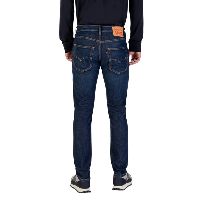 Levi`s Men Jeans