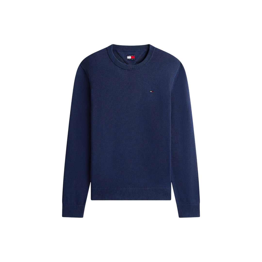Tommy Hilfiger Jeans Men Knitwear