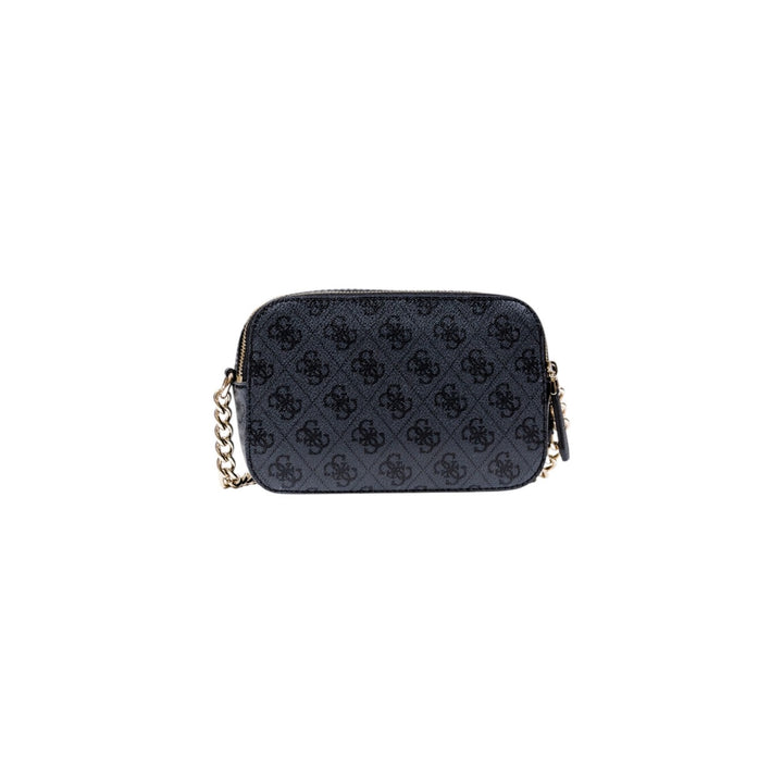 Guess Women Bag