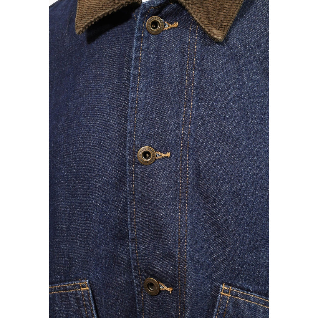 Only &amp; Sons Men Blazer