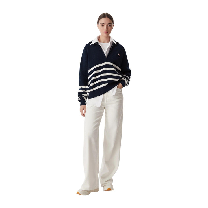 Tommy Hilfiger Jeans Women Knitwear
