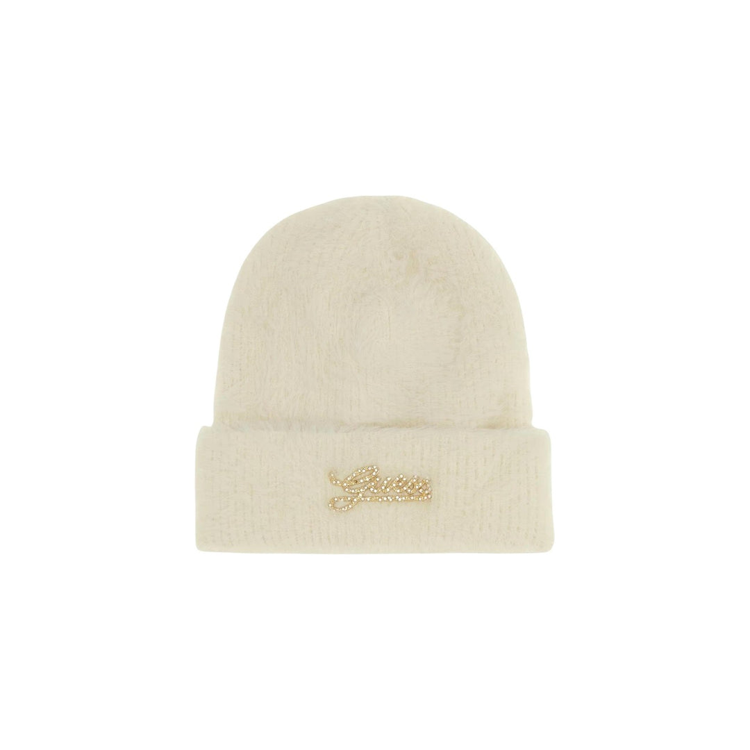 Guess Women Cap