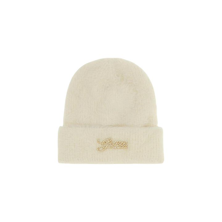 Guess Women Cap
