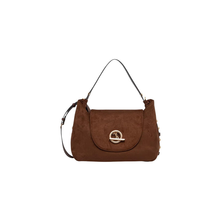 Liu Jo Women Bag