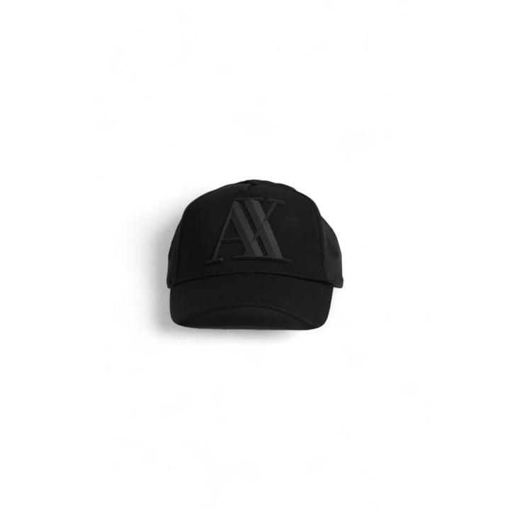 Armani Exchange Men Cap