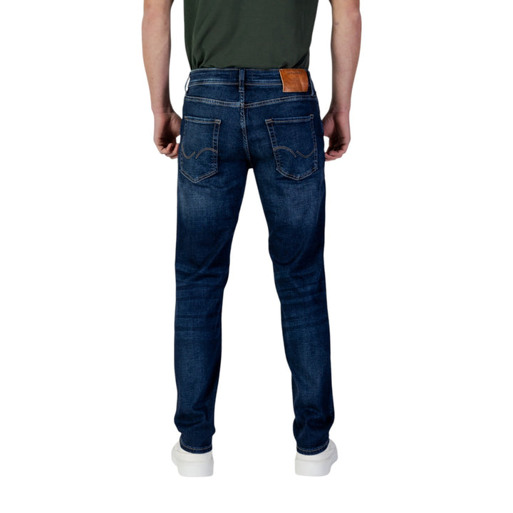 Jack &amp; Jones Men Jeans