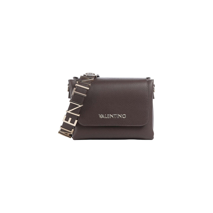 Valentino Bags - Valentino Bags  Women Bag