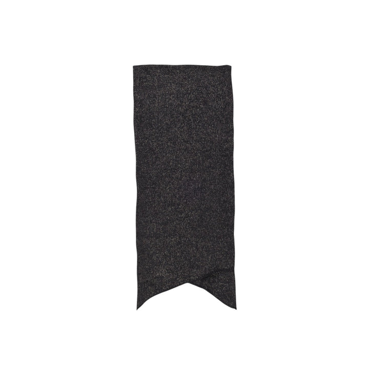 Pieces Women Scarve