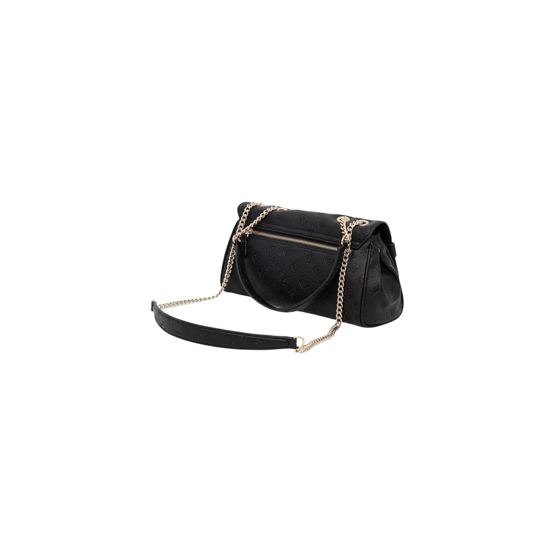 Guess Women Bag