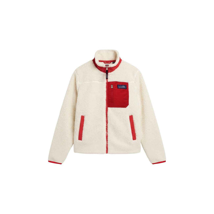 Superdry - Superdry  Women Sweatshirts