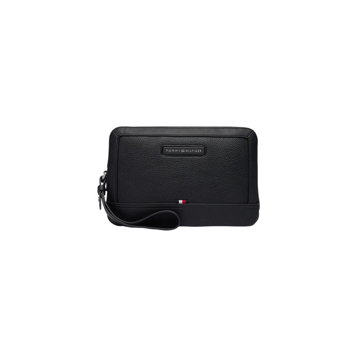 Tommy Hilfiger Men Bag