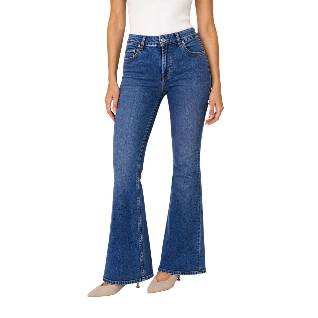 Liu Jo Women Jeans