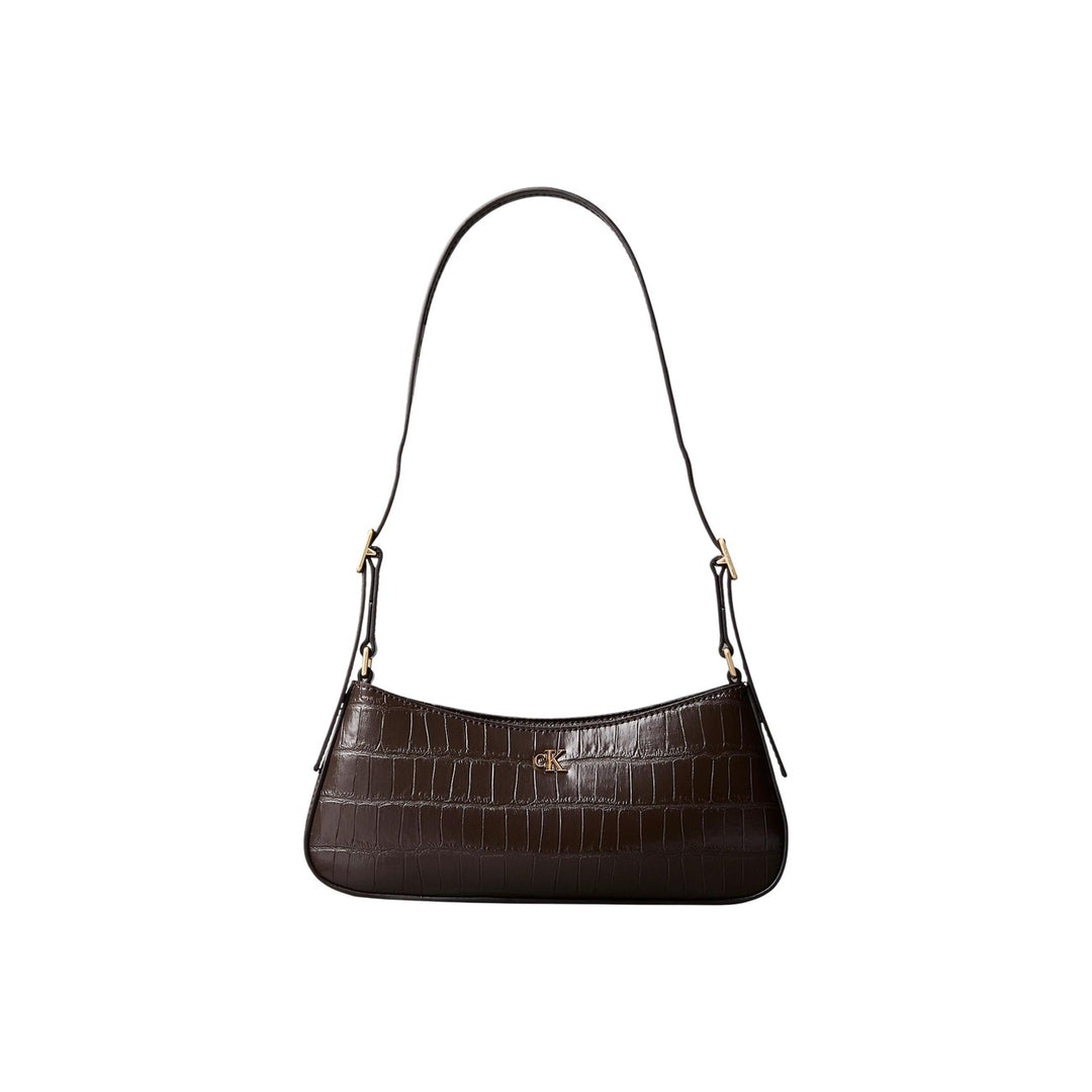 Calvin Klein - Calvin Klein  Women Bag