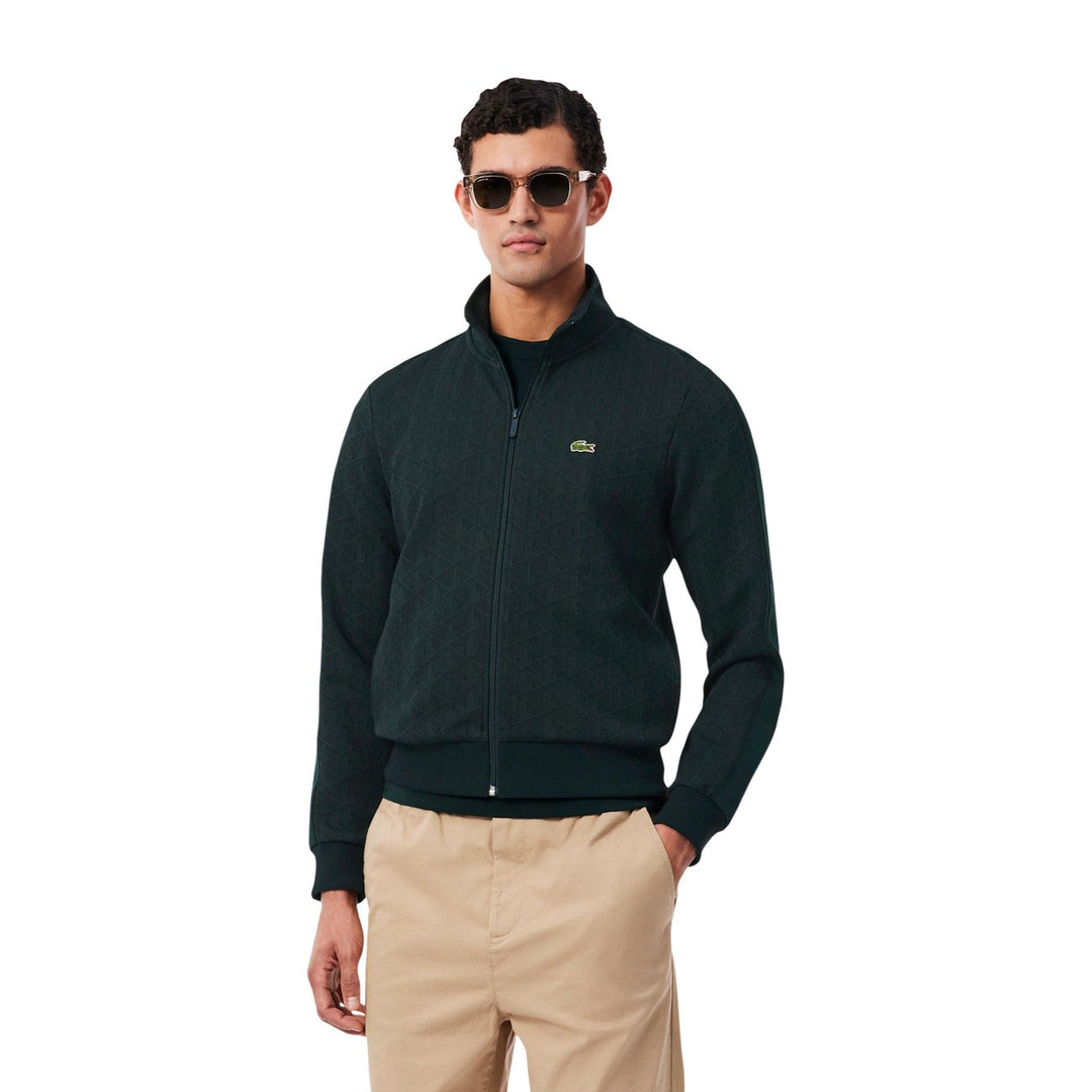 Lacoste - Lacoste Men Sweatshirts