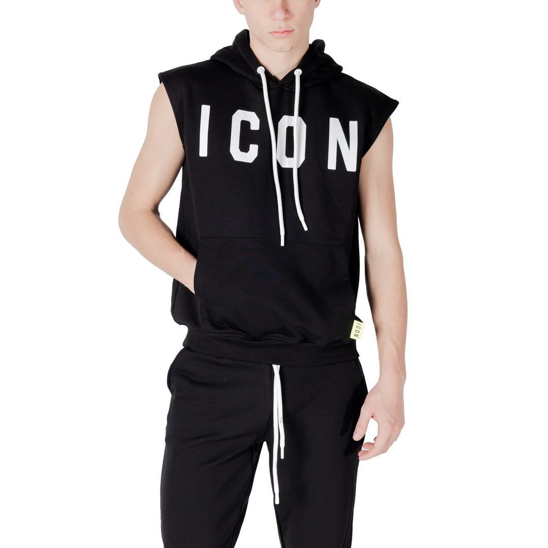 Icon - Icon Men Sweatshirts