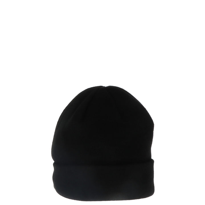 Champion Women Cap