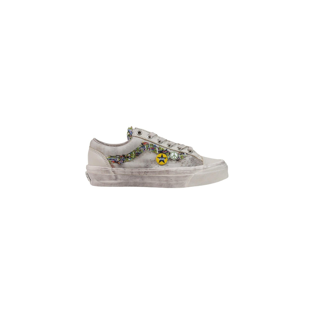 Vans - Vans Men Sneakers