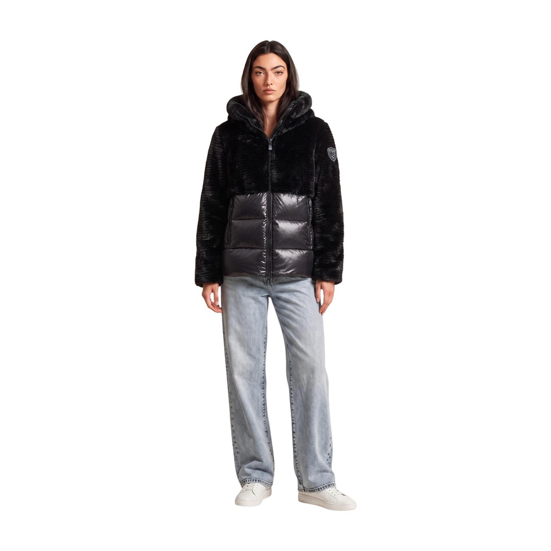 Blauer. - Blauer.  Women Blazer