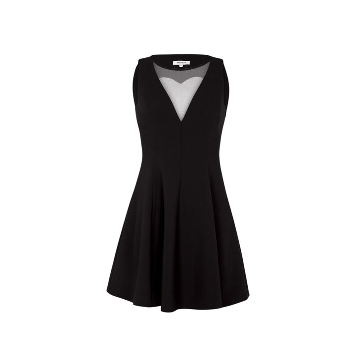 Morgan De Toi Women Dress