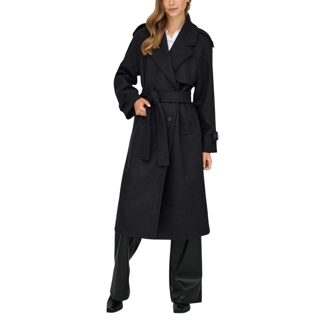 Only - Only  Women Coat