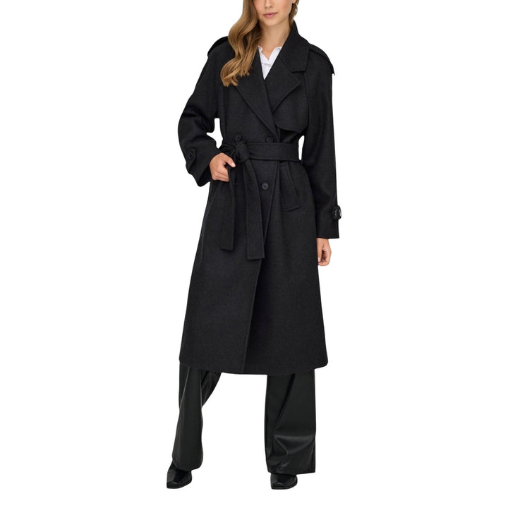 Only - Only  Women Coat