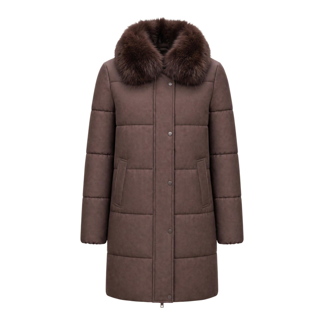Choral - Choral  Women Jacket