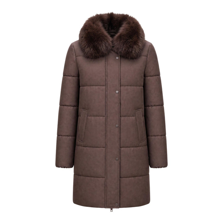 Choral - Choral  Women Jacket
