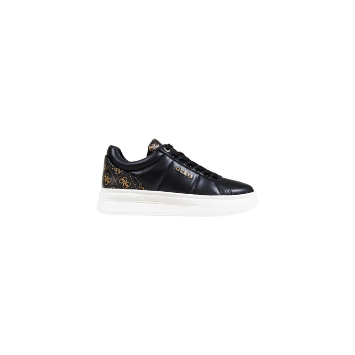 Guess Women Sneakers