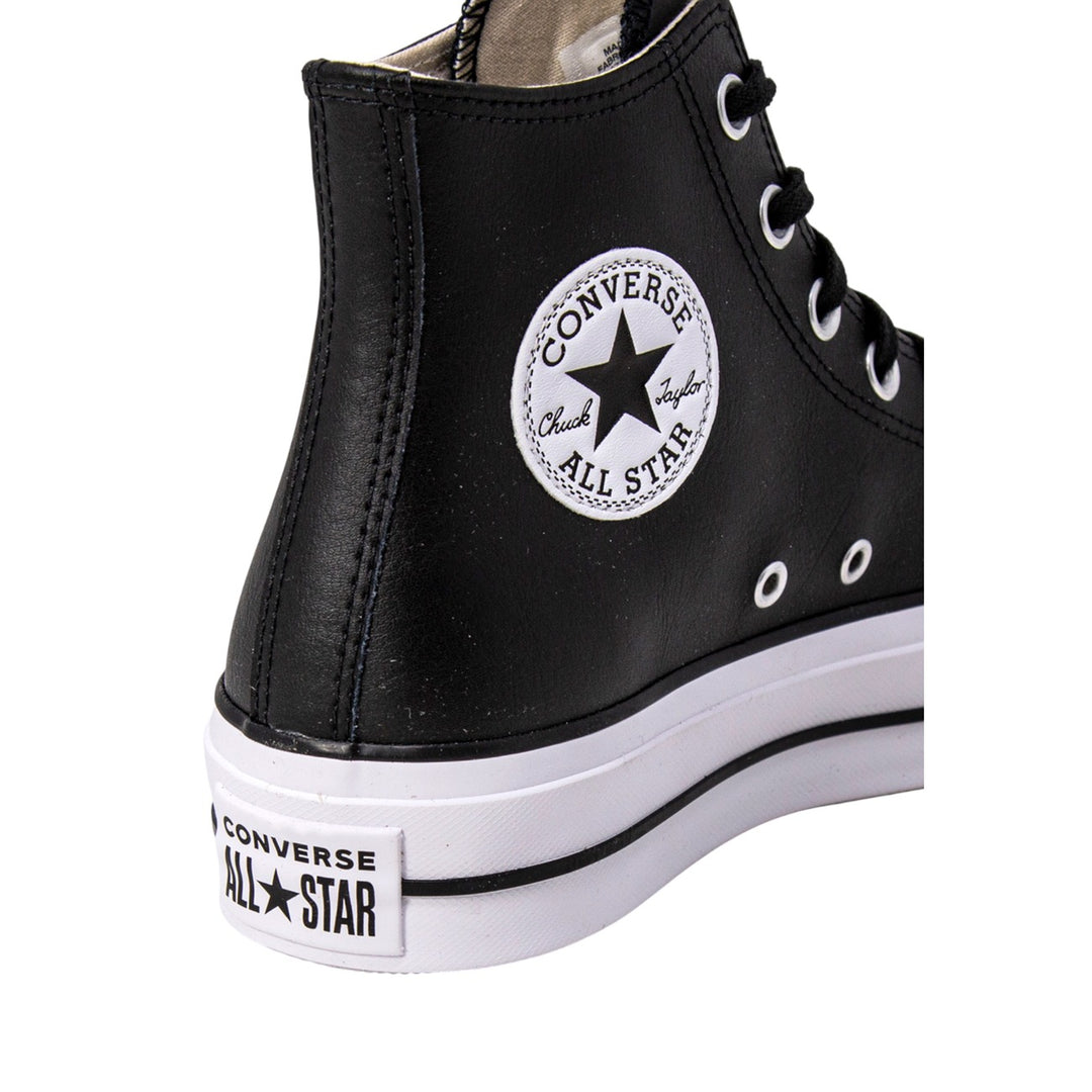 Converse Women Sneakers