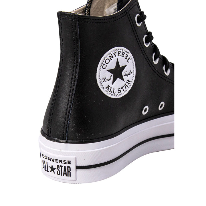 Converse Women Sneakers