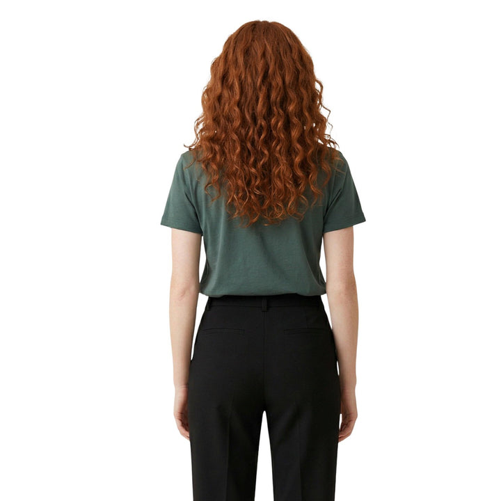 Liu Jo Women T-Shirt