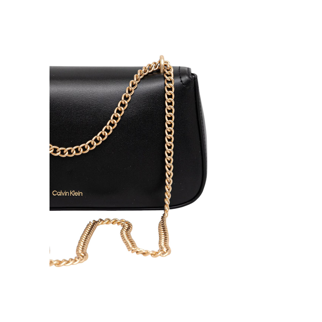 Calvin Klein Women Bag