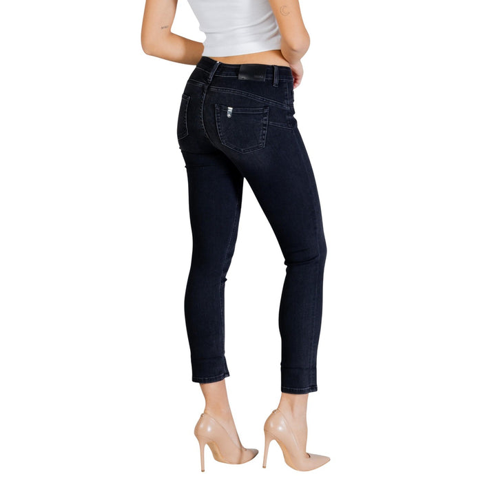 Liu Jo Jeans in black