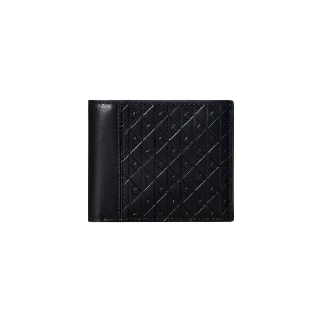 Calvin Klein - Calvin Klein Men Wallet