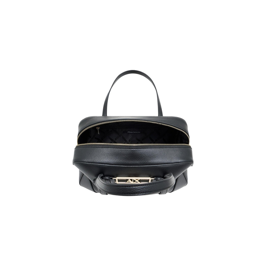 Armani Exchange Women Bag