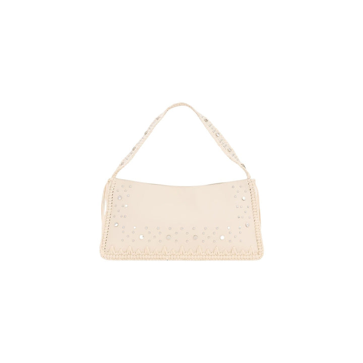 Desigual Women Bag
