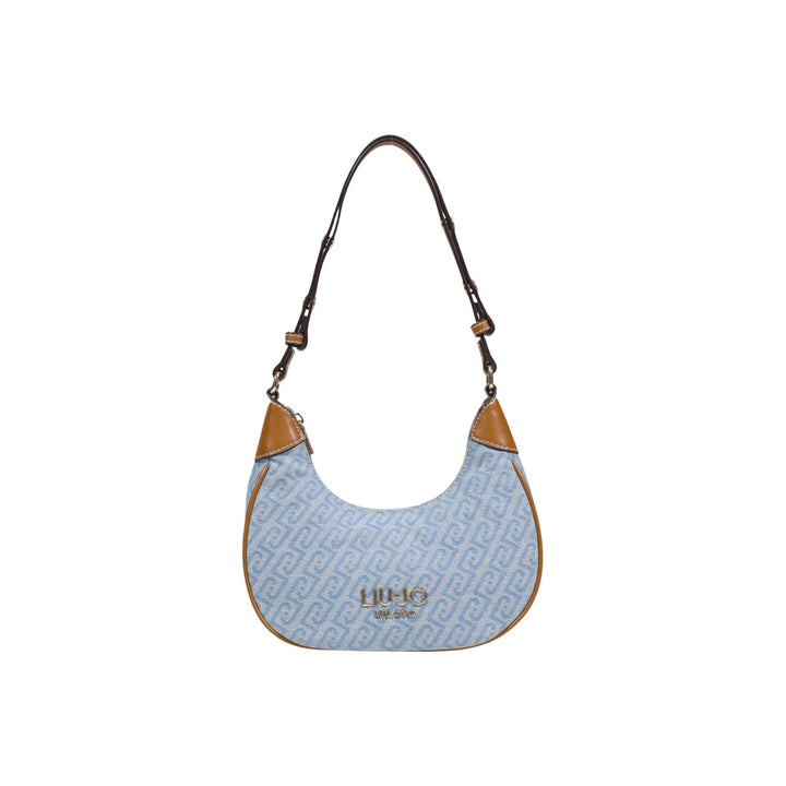 Liu Jo Women Bag