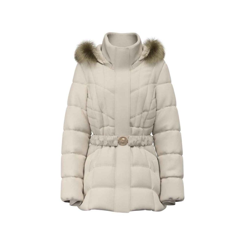 Guess - Guess  Women Jacket