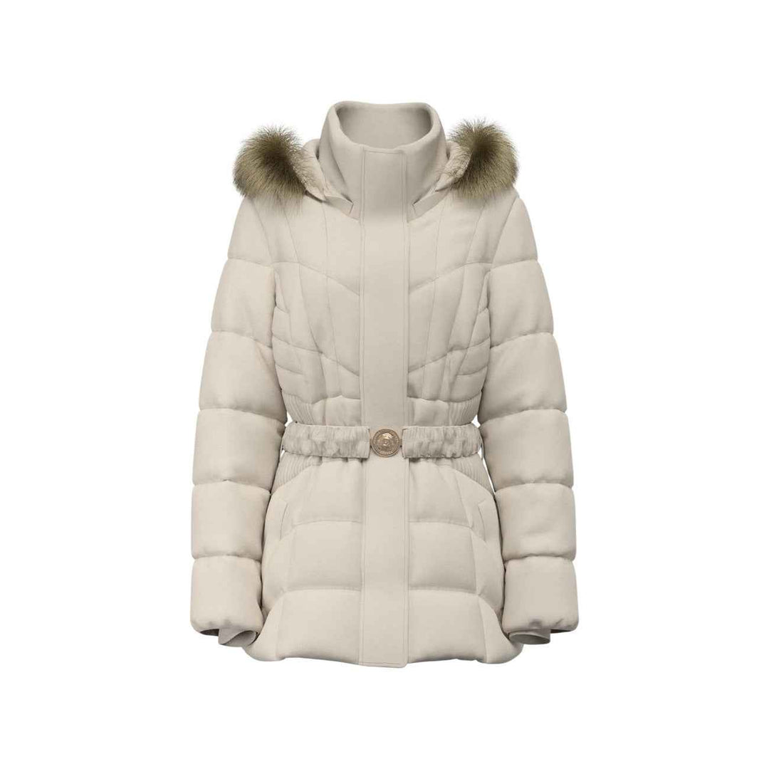 Guess - Guess  Women Jacket