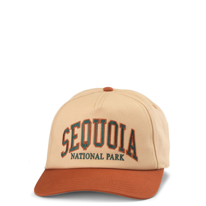 American Needle Men Cap