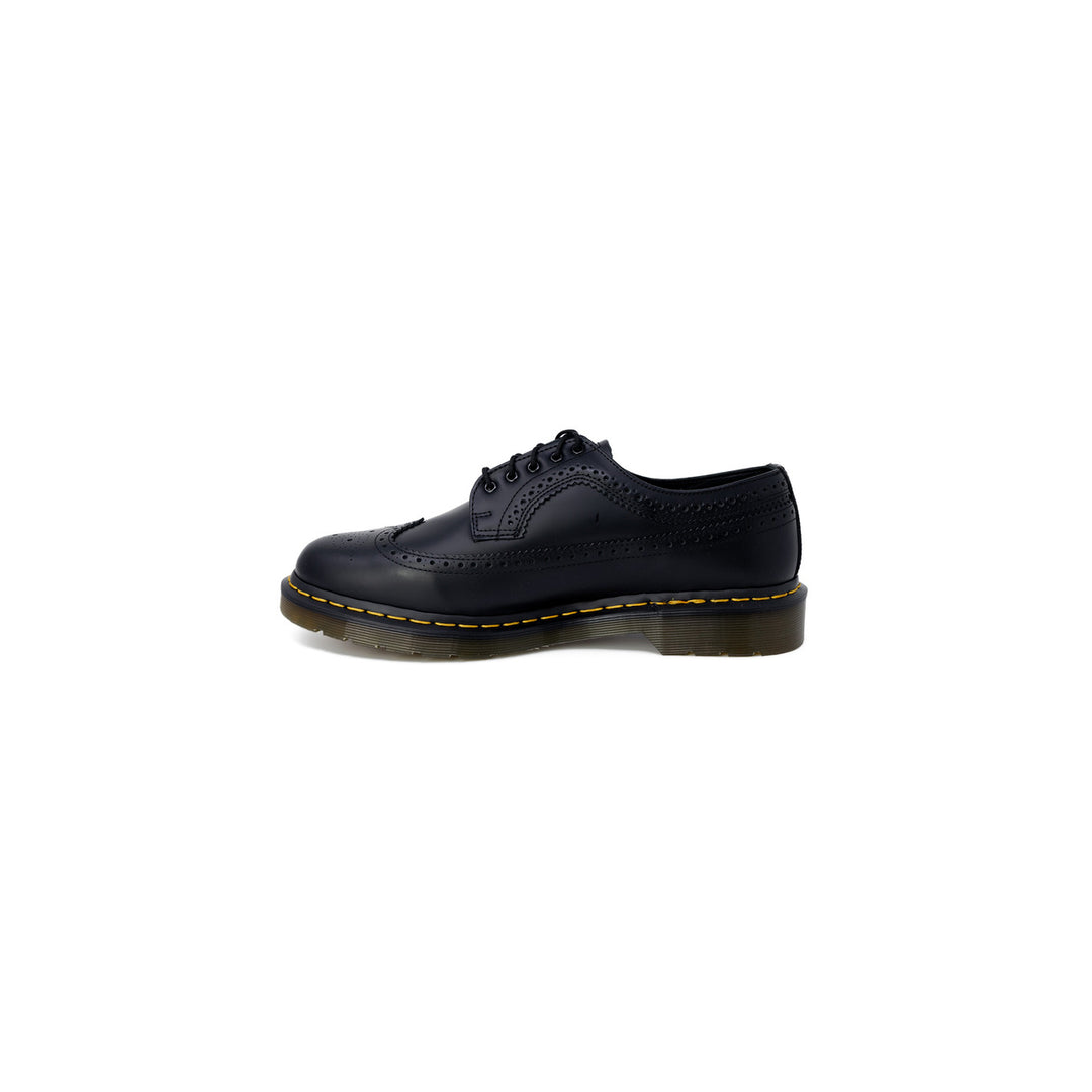 Dr. Martens - Dr. Martens Men Lace Ups Shoes