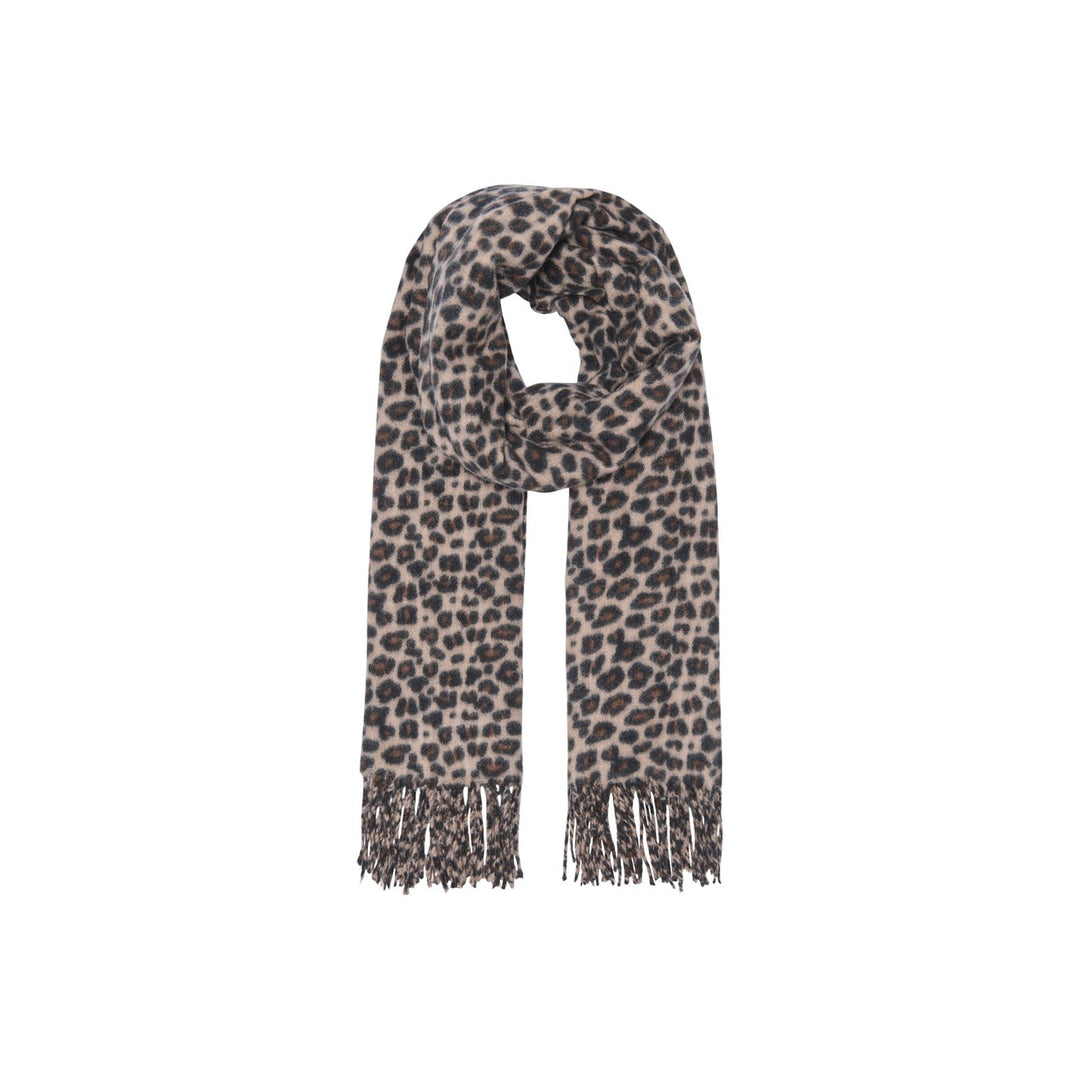 Only - Only  Women Scarve