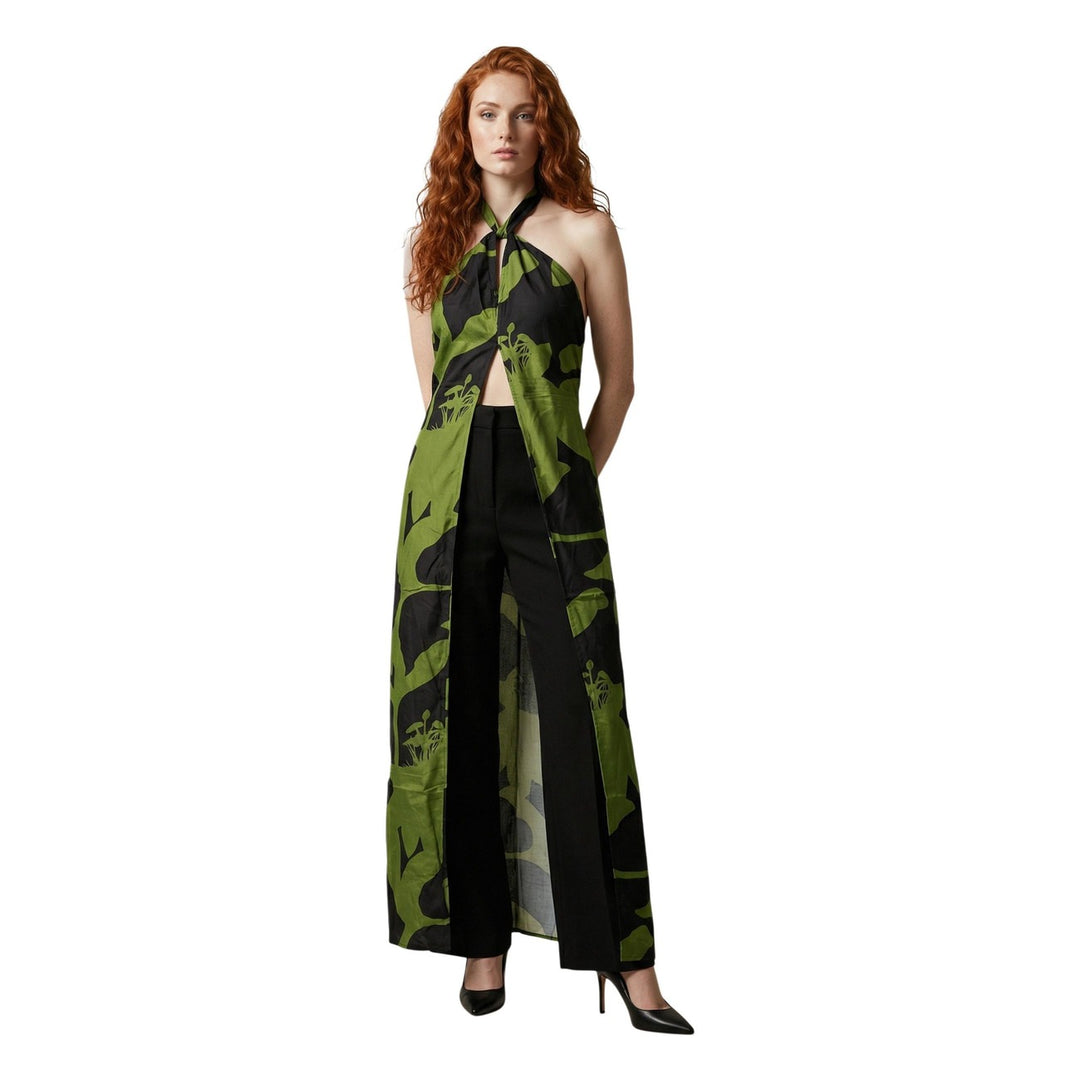 Replay Women Dress