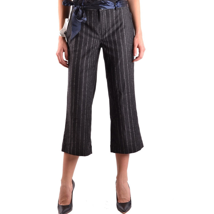 Jacob Cohen Women Trousers