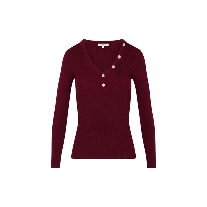 Morgan De Toi - Morgan De Toi  Women Knitwear