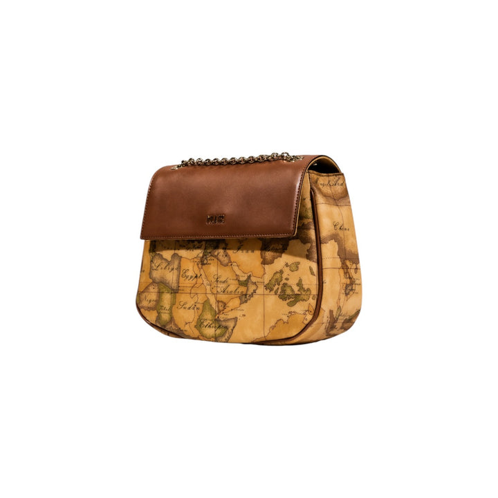 Alviero Martini Prima Classe - Alviero Martini Prima Classe  Women Bag