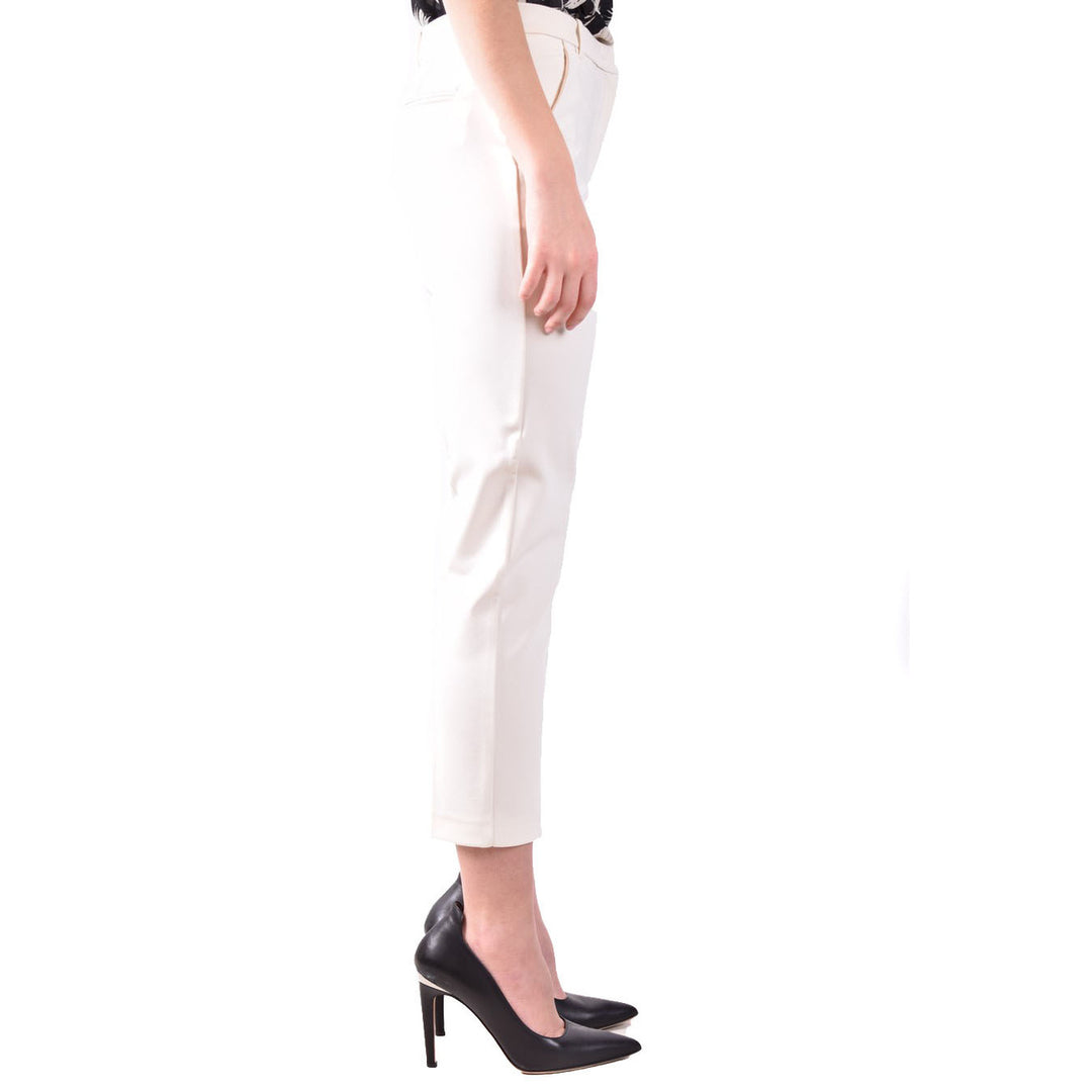 Pinko Women Trousers