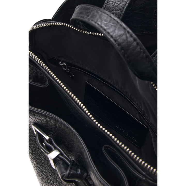 Desigual Women Bag
