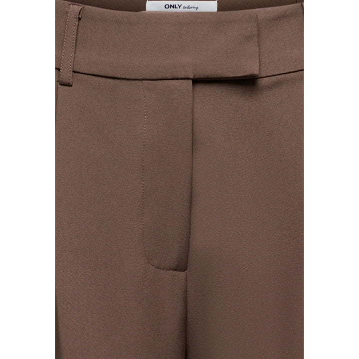 Only - Only  Women Trousers