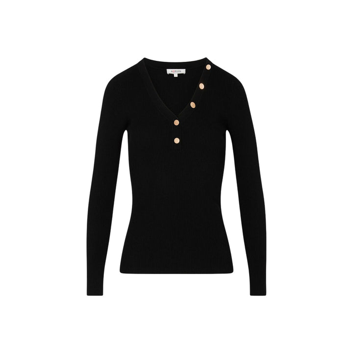 Morgan De Toi - Morgan De Toi  Women Knitwear